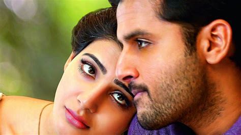 telugu movies 2016 download hd mp4 avi 3gp|best telugu films 2016.